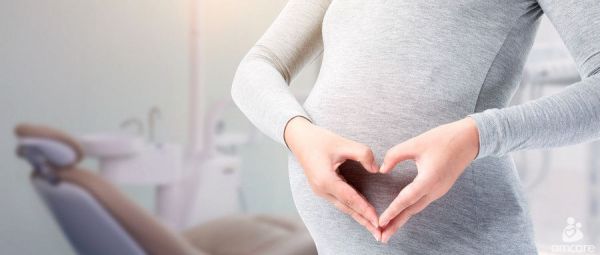 惠民花钱找女人生孩子多少钱,出钱找个女人生孩子